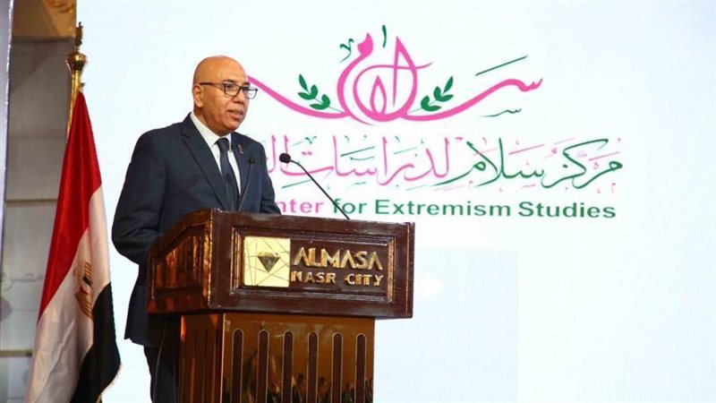 العميد خالد عكاشة