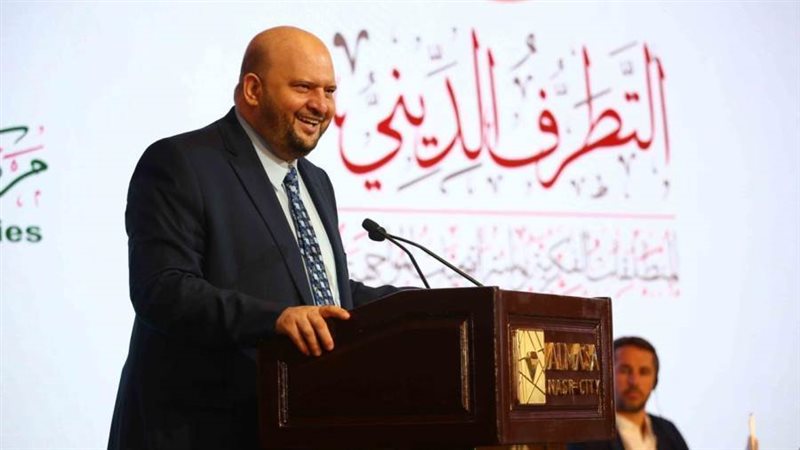 ابراهيم نجم