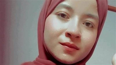 الأولى على الإعدادية للصم بالقليوبية 