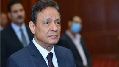 رئيسا الأعلى للإعلام والوطنية للصحافة يهنئان 