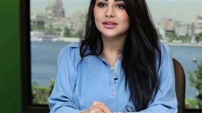 إيمان جمال تتعاقد على تقديم برنامج 