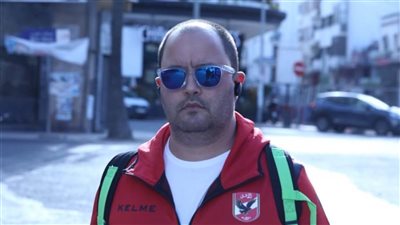 الإسباني دانيال جوردو مديرًا فنيًا لـ