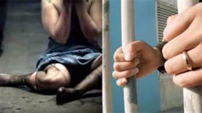 سقوط تشكيل لممارسة الأعمال المنافية للآداب بعد الترويج عبر الفيس بوك 