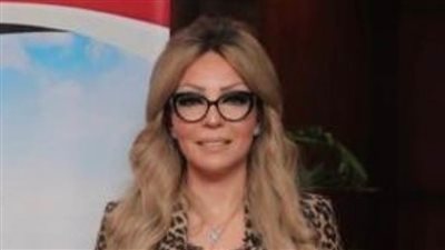 نيفين بسيوني: الرئيس السيسي منح المرأة المصرية مكاسب تاريخية لم تحققها من عهود