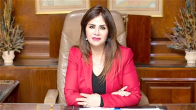 برلمانية: مصر من أفضل الوجهات السياحية عالميا بفضل دعم القيادة السياسية للقطاع