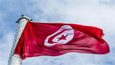 وزيرا الخارجية الجزائري والليبي يزوران تونس