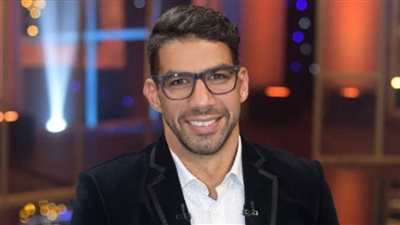 شريف إكرامي يفتح النار على مسؤولي الرياضة في مصر 