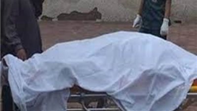 مصرع عامل صعقًا بالكهرباء أثناء عمله بأحد مصانع المنوفية