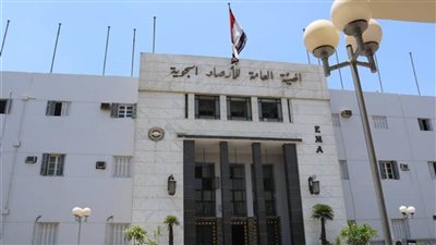 الأرصاد: غدا البلاد تتعرض لطقس شديد الحرارة على الأنحاء كافة