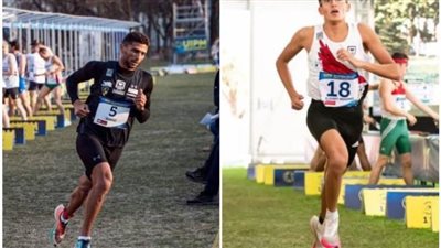 إسلام حامد ومحمد الجندي يتأهلان إلى نهائي كأس العالم للخماسي الحديث بتركيا