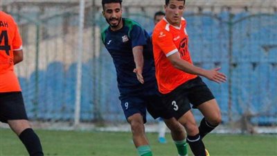 البنك الأهلي يفوز على المقاصة وديًا استعدادًا للدوري