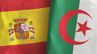 المفوضية الأوروبية: تعليق الجزائر لمعاهدة الصداقة مع إسبانيا مصدر قلق بالغ