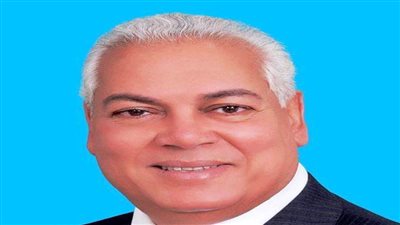 باحث سيناوي يستعرض تاريخ أهم وأشهر شوارع العريش