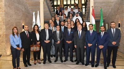 السياحة والآثار تشارك في الملتقى الإقليمي لحماية التراث