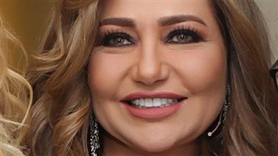 ليلى علوي: محمد صلاح أكتر حد بيفرحني