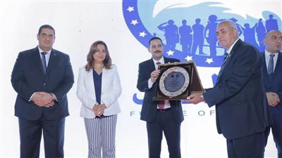 بحضور المحافظ.. 