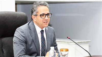 ١٥ من مرممي وأمناء متاحف الآثار المصرية يشاركون في برنامج تدريبي بإيطاليا