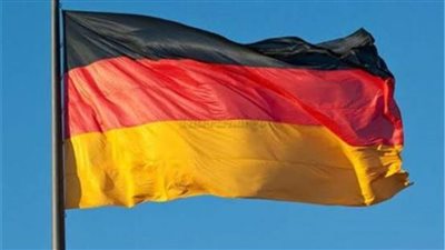 ألمانيا.. مقتل 3 مسنين في نزاع على أرض