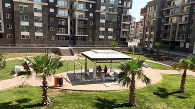 الجزار: 26 يونيو بدء تسليم الدفعة الأخيرة من وحدات المرحلة الأولى بـ 