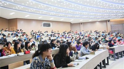 باحث صينى يكشف لـ