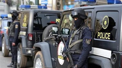 كشف ملابسات واقعة تغيب طالبة بالغربية..وعودتها سالمة إلى أسرتها