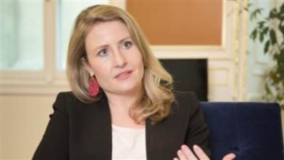 النمسا تتوقع تسجيل ٥٠ ألف طلب لجوء خلال العام الجاري