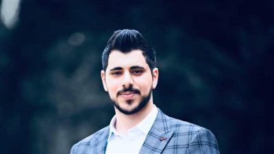 لؤي الشوبكي : البعثة التجارية المصرية بالأردن تساهم في زيادة التبادل التجاري بين 5 دول عربية