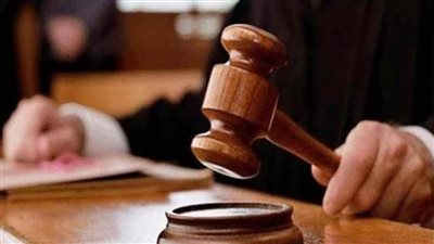 إعادة المرافعة في تظلم هاني بولس على منع التصرف في أمواله