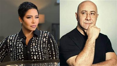 بهاء الدين محمد عن غناء شيرين: مش عاجبني