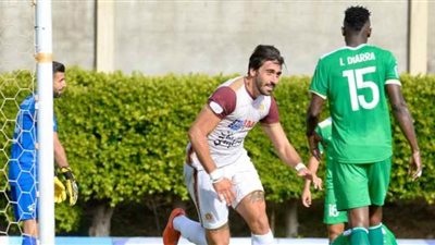 نادي النجمة يتوج بلقب بطولة كأس لبنان لكرة القدم