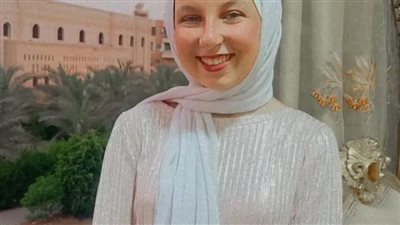 الثانية على الشهادة الإعدادية بالشرقية: الالتزام والتقرب إلى الله هما سر تفوقي 