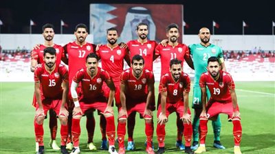 المنتخب البحريني يفوز على الماليزي ويقترب من التأهل إلى كأس آسيا 2023