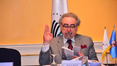 ننشر تفاصيل إعلان الفائزين بجائزة فؤاد حداد العربية للشعر العامي في دورتها الثانية