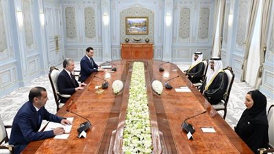 الإمارات وأوزبكستان تمددان شراكة التحديث الحكومي
