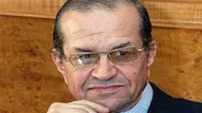 «قصور الثقافة» تستعيد ذكرى الكاتب الكبير فؤاد قنديل بقصر ثقافة بنها