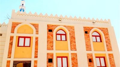 الأوقاف تعلن افتتاح 15 مسجدًا الجمعة القادمة 