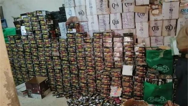 صورة أرشيفية