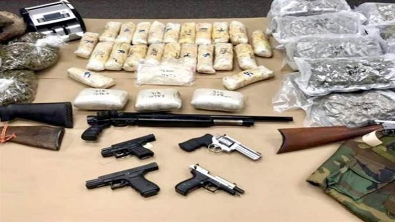 صورة أرشيفية