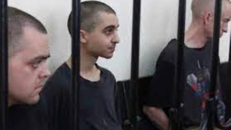 بريطانيا محكوم عليهما