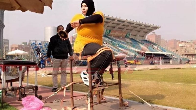 فريق كفرالشيخ