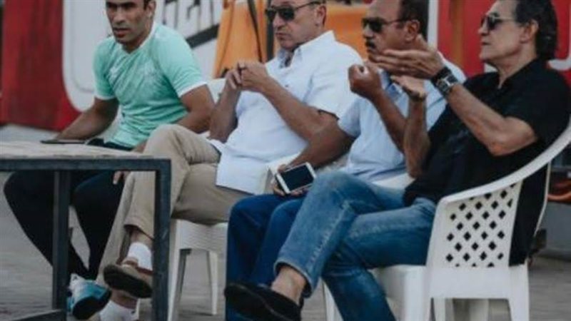 بوابة روز اليوسف