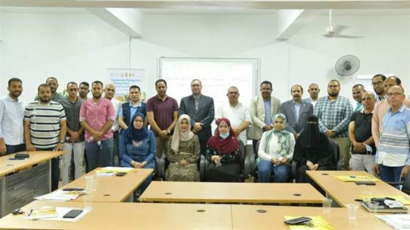 نائب رئيس الجامعة