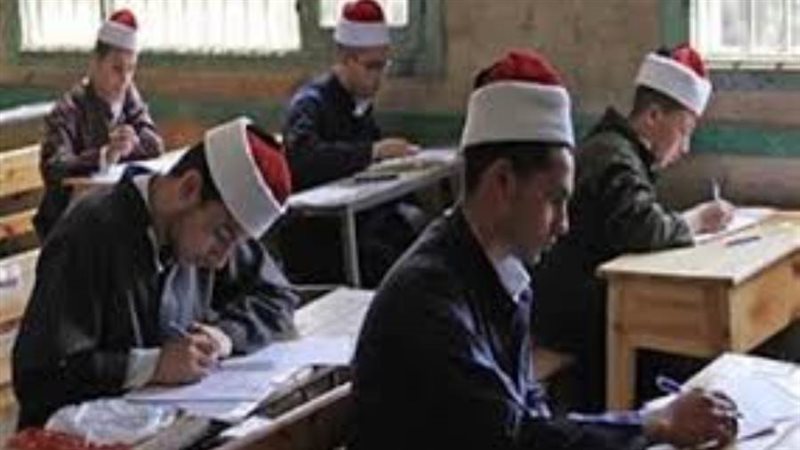 الاستقرار يسود امتحانات