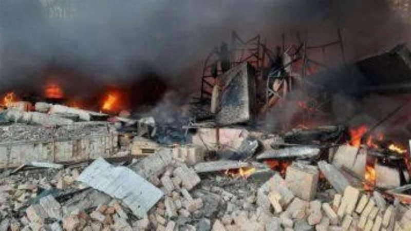 بوابة روز اليوسف