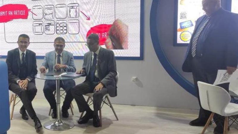 بوابة روز اليوسف