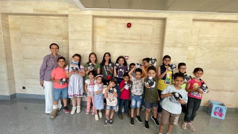 بوابة روز اليوسف