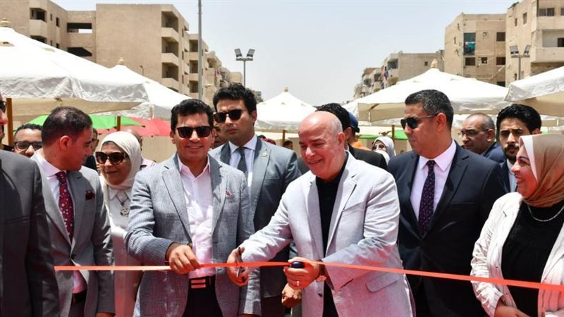 د. أشرف صبحى