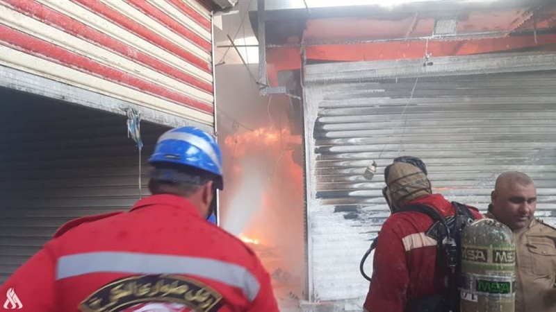 بوابة روز اليوسف