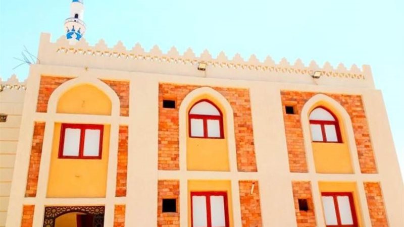 بوابة روز اليوسف