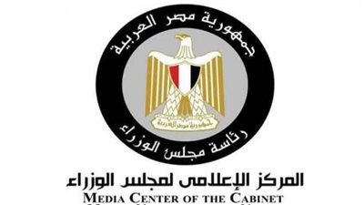 بالفيديو.. الجزء الأول من سلسلة 